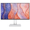 Lenovo Legion 24-4C 23.8 Lenovo Legion 24-4C 23.8