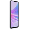 Oppo A78 5G 4/128GB Okostelefon, Ragyogó fekete Oppo A78 5G 4/128GB Okostelefon, Ragyogó fekete