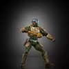 Masters Of the Universe: Deluxe Akciófigura - Men-at-arms (JKJ25)