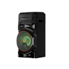 LG XBOOM RNC5 Bluetooth Party Hangfal LG XBOOM RNC5 Bluetooth Party Hangfal