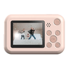 Akció kamera,2.4 LCD,FHD video,fotó mód