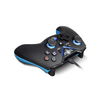 Spirit of Gamer PGP PS3/PC Kontroller (SOG-WXGP) Spirit of Gamer PGP PS3/PC Kontroller (SOG-WXGP)