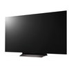 LG OLED65C42LA 65