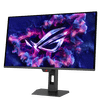 Asus ROG Strix OLED XG27AQDPG 27