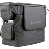 EcoFlow Delta 2 táska EcoFlow Delta 2 táska
