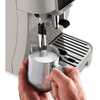DeLonghi ECAM220.50.BG Automata kávéfőző DeLonghi ECAM220.50.BG Automata kávéfőző