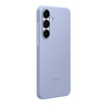 Samsung Galaxy S25+ Szilikon tok, világoskék (EF-PS936CLEGWW)