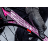 Muc-Off Rim Tape – Tubeless felniszalag 28mm (10m) Muc-Off Rim Tape – Tubeless felniszalag 28mm (10m)