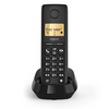 Gigaset Pure 100 DECT Telefon Gigaset Pure 100 DECT Telefon