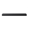 LG S70TR 5.1.1 Dolby Atmos Soundbar LG S70TR 5.1.1 Dolby Atmos Soundbar
