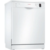 Bosch SMS25AW08E Mosogatógép Bosch SMS25AW08E Mosogatógép