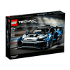 LEGO® Technic™ McLaren Senna GTR™ (42123) LEGO® Technic™ McLaren Senna GTR™ (42123)