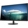 31,5 C32q-20 - IPS-monitor