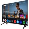 Tesla TV 43S645BUS Full HD SMART