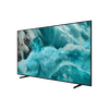 Samsung QE65Q7FAAUXXH 65 Samsung QE65Q7FAAUXXH 65