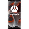Motorola Edge 50 Pro 12/512GB Okostelefon, fekete Motorola Edge 50 Pro 12/512GB Okostelefon, fekete