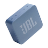 JBL Go Essential 2 Bluetooth zvučnik, plavi JBL Go Essential 2 Bluetooth zvučnik, plavi