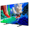 TCL 55A400 55 TCL 55A400 55