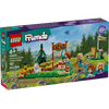 LEGO® Friends Streličarstvo u avanturističkom kampu (42622) LEGO® Friends Streličarstvo u avanturističkom kampu (42622)