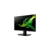 Acer Nitro KA272 P6bip UM.HX2EE.604 27