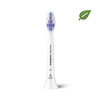 Philips HX6052/10 Sonicare Kefefej, 2 darab Philips HX6052/10 Sonicare Kefefej, 2 darab