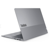 Lenovo ThinkBook 16 G7 16 Lenovo ThinkBook 16 G7 16