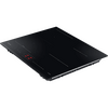 Samsung NZ64B5046GK/U2 Beépíthető indukciós főzőlap Samsung NZ64B5046GK/U2 Beépíthető indukciós főzőlap