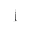 LG 98NU900B6LB 98 LG 98NU900B6LB 98