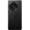 OnePlus 13 256/12GB pametni telefon, crne boje OnePlus 13 256/12GB pametni telefon, crne boje