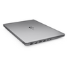 Lenovo LOQ 15ARP10E 15,6 Lenovo LOQ 15ARP10E 15,6