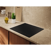 Electrolux EIV63443CT Indukciós főzőlap, SaphirMatt® SE Electrolux EIV63443CT Indukciós főzőlap, SaphirMatt® SE