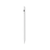 Honor Amork Pencil Lite, fehér (5504AGNL)
