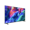 Samsung MRE85R85HAUXXH 85