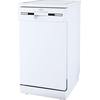 Tesla WD461M Szabadon álló mosogatógép Tesla WD461M Szabadon álló mosogatógép