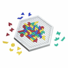 BLOKUS TRIGON