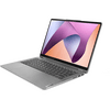 Lenovo Ideapad Flex 5 82XX008VHV Notebook + Windows® 11 Lenovo Ideapad Flex 5 82XX008VHV Notebook + Windows® 11