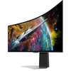 49 QD-OLED QHD 240Hz