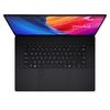 Asus ProArt P16 H7606WP-ME021X Notebook + Win11 Pro Asus ProArt P16 H7606WP-ME021X Notebook + Win11 Pro