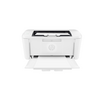 HP LaserJet M110w Monokromatski laserski pisač  (7MD66F) HP LaserJet M110w Monokromatski laserski pisač  (7MD66F)