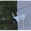 Imou Bullet 2E 5MP Kültéri kamera (IPC-K3DP-5H0WF) Imou Bullet 2E 5MP Kültéri kamera (IPC-K3DP-5H0WF)