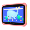 Blackview Tab 3 kids 2/32GB 7 Blackview Tab 3 kids 2/32GB 7