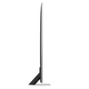 Samsung QE65QN85BATXXH Neo QLED 4K TV televízió