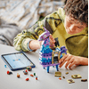 LEGO® Fortnite Supply Llama (77071) LEGO® Fortnite Supply Llama (77071)