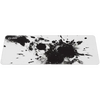 Lorgar MPA14XL Gaming egérpad, 90x40cm (LRG-MPA14XL)