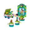 LEGO® Disney Mirabel okvir za slike i kutija za nakit (43239) LEGO® Disney Mirabel okvir za slike i kutija za nakit (43239)