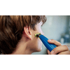 Philips QP235/50 OneBlade Tartalék penge Philips QP235/50 OneBlade Tartalék penge