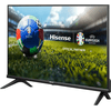 32A4N HD Smart LED TV