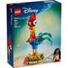 LEGO® Disney Heihei (43272) LEGO® Disney Heihei (43272)