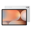Samsung Galaxy Tab S10+ 5G 12/512GB 12.4 Samsung Galaxy Tab S10+ 5G 12/512GB 12.4
