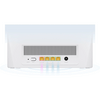 Huawei BE3 Wifi Router (53030CAW) Huawei BE3 Wifi Router (53030CAW)